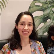 Clases particulares para niños de primaria, refuerzo en lectoescritura